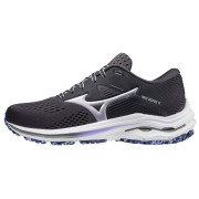 Dámske topánky Mizuno Wave Inspire 17