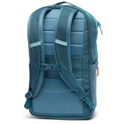 Cestovný batoh Cotopaxi Allpa 26L Daypack