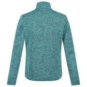 Dámska mikina Regatta Wms Newhill