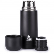Termoska Zulu Vacuum Flask 0,35L
