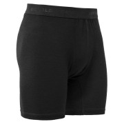 Devold Breeze Plus Merino 200 Boxer Man