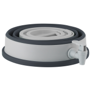 Skladací kanister Outwell Collaps Water Carrier 6 L