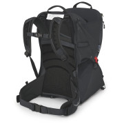 Nosidlo Osprey Poco Lt