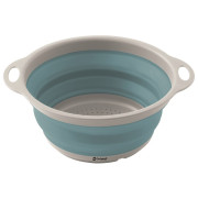 Cedidlo Outwell Collaps Colander svetlomodrá Classic Blue