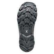 Dámske topánky La Sportiva Ultra Raptor 3 Mid Woman GTX