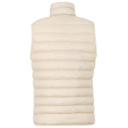 Dámska vesta Regatta Women’s Marizion B/W