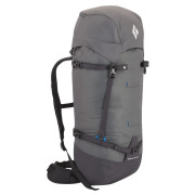 Turistický batoh Black Diamond Speed 30 (2022)