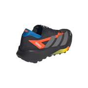 Pánske turistické topánky Adidas Terrex Agravic Gtx 2
