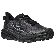 Hoka Y Speedgoat 6 Y