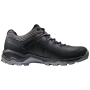 Pánske turistické topánky Mammut Mercury IV Low GTX Men