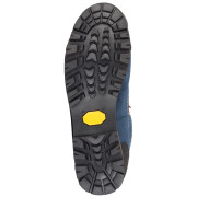 Dámske topánky AKU Trekker Lite II GTX