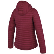 Dámska bunda MOOA Nordi