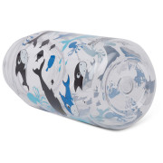 Detská fľaša Regatta Tritan Straw Btle