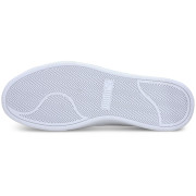 Pánske topánky Puma Puma Shuffle