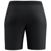 Dámske kraťasy Salewa Puez 4 Shorts W
