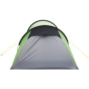 Stan Easy Camp Shadow 200