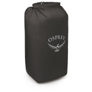 Vodeodolný vak Osprey Ul Pack Liner L čierna black