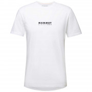 Pánske tričko Mammut Mammut Logo T-Shirt Men