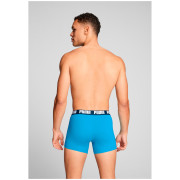 Pánske boxerky Puma Everyday Basic Boxer 2P