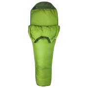 Spacák Marmot Trestles 30
