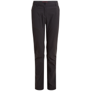 Dámske nohavice Craghoppers NosiLife Pro Trouser III modrá Charcoal