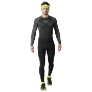 Pánske funkčné spodky Dynafit Winter Running Tights M