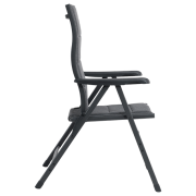 Stolička Outwell Helena