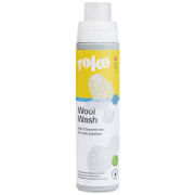 Prací prostriedok TOKO Wool Wash 250ml