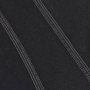 Pánske tričko Sensor Double Face