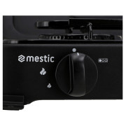 Plynový varič Mestic MGC-300 30mbar