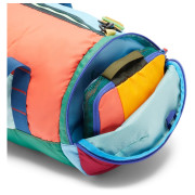 Cestovná taška Cotopaxi Ligera 32L Duffel Bag PT