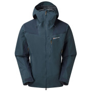 Pánská bunda Montane Alpine Resolve Jacket