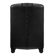 Cestovný kufor Samsonite Ibon Spinner 76