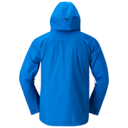 Pánska bunda Norrona lyngen Gore-Tex Jacket