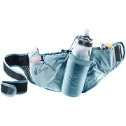 Ľadvinka Deuter Shortrail II