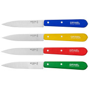 Sada nožov Opinel Opinel N ° 112