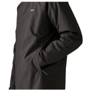 Pánska bunda Patagonia M's Heyes Peak 3-in-1 Parka