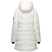 Dámska lyžiarska bunda Dare 2b Glacier Long Jacket