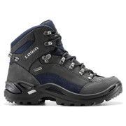 Lowa Renegade II Gtx Mid Lady POSLE