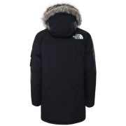 Pánska bunda The North Face Recycled Mcmurdo
