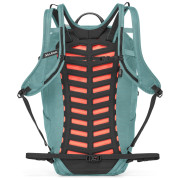 Batoh Salewa Pedroc Mate 22