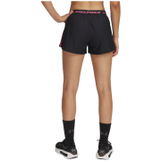 Dámske kraťasy Under Armour Tech Play Up Shorts