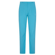 Dámske nohavice La Sportiva Brush Pant W modrá Topaz