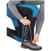 Pánske nohavice High Point Alpha Pants
