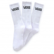 Pánske ponožky Vans Mn Vans Crew