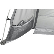 Párty stan Bo-Camp Party Shelter Light L