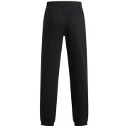 Detské tepláky Under Armour UA B Rival Lw Jogger Ultimate Black
