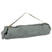 Kreslo Bo-Camp Butterfly chair