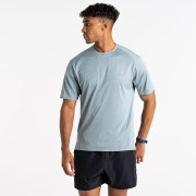 Pánske tričko Dare 2b Momentum Tee