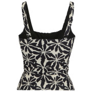 Dámske plavky Regatta Loria Tankini Top